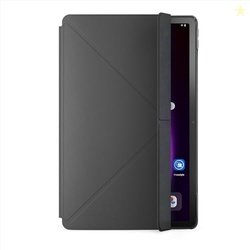Lenovo Slim Folio Case/Cover for Tab P11 2nd Gen with a Built-in Pen H