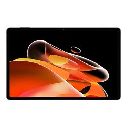realme Pad X WiFi Tablet | 4GB RAM 64GB ROM (Expandable), 27.9cm (11 i