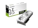 Gigabyte GV-N407TAERO OCV2-12GD