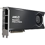 AMD Radeonâ¢ PRO W7800