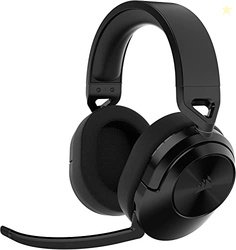 Corsair HS55 Wireless CORE Gaming Headset