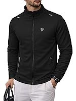 Noble Monk Men’s Wear fFull Sleeve Regular fit Zipper jacket