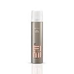 WELLA PROFESSIONALS EIMI DRY ME Dry Shampoo,65ml