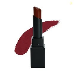 SUGAR Cosmetics Nothing Else Matter Longwear Lipstick for Women | Last