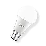 Orient Electric Eternal Shine LED Bulb 7W, Multicolour (Pack of 2)