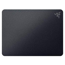 Razer Acari - Ultra-Low Friction Wired Gaming Mouse Mat - RZ02-0331010