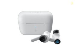 Razer Hammerhead Hyperspeed (PlayStation Licensed) - Multi-Platform Wi