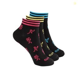 CULT Mens Cotton Socks  Ultra Soft, Breathable & Anti-Microbial  Ankle