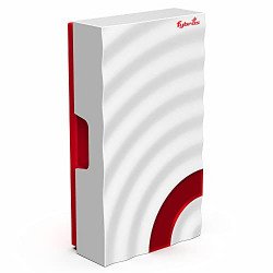 Fybros Aqua Ding Dong Doorbell For Home- Made in India