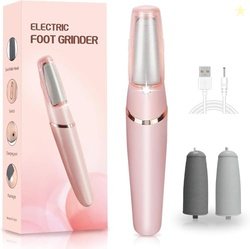 callus remover for feet dead skin remover pedicure tools Callus Remove