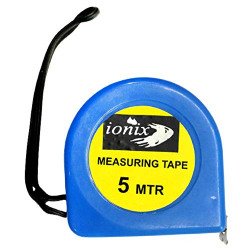 IONIX Measuring Tape Measurement Tape