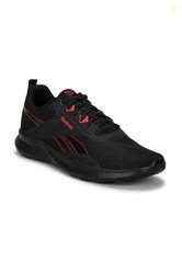 Reebok FLYLITE EMERGO Runner M Men Black Running Shoes