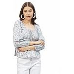 Marie Claire Women Blouse