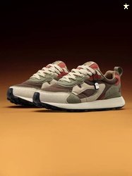 The Souled Store Sneakers For Men