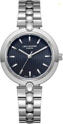 LEE COOPER Analog Watch - For Women LC08057.390