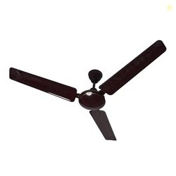 CADLEC Breeza 1200mm/48 inch Ceiling Fan | BEE Star Rated Energy Effic