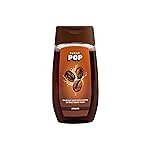 SUGAR POP Salicylic Acid and Coffee Body Wash | Enriched with Salicylic Acid | Exfoliates & Evens Skin Tone | Anti-Inflammatory | 250ml