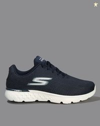 Skechers Men Go Run 400 Running Shoes