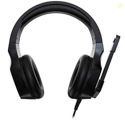 acer NHW820 Nitro Wired Gaming Over The Ear Headset | Ligtweight, Comf