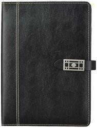 amazon basics Undated Diary | To-Do List Planner for Office Going Boys