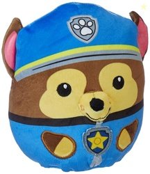 STRIDERS Chase Squishy Plush  Cute, Soft & Huggable Stuffed Toy for Ki