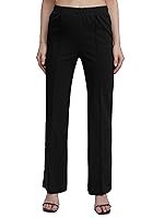 Tokyo Talkies Women’s Boot Cut Pants