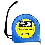 IONIX Measuring Tape Measurement Tape
