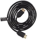 HP HDMI to HDMI 2.0 Adapter 1.5m Cable