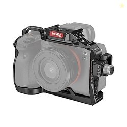 SmallRig Sony A7SIII Cage 3180D