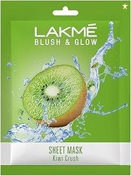 Amazon Brand - Solimo Mobile Case Rubber Pouch for Oppo A55 (SOLOPPOA5