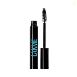 Lakm Eyeconic Volumizing Mascara 8.5ml