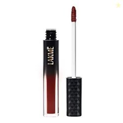 LAKM Absolute Sheer Lip Mousse Lipstick 304 Chocolate Temptation 4.6g