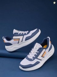CAMPUS CIPHER Sneakers For Men