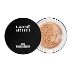 LakmÃ© Absolute Loose Finishing Powder Ivory