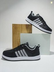 CAMPUS OG-D2 Sneakers For Men