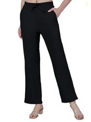 Selvia Women's Regular Pants