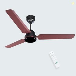 TVS GREEN Mini Marvel Ceiling Fan for Home | Advanced iDrive BLDC Moto