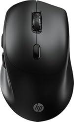 HP M310 Bluetooth Mouse