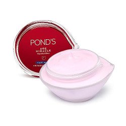POND'S Youthful Miracle Hexyl Retinol Complex, Renew & Repair Night Cr