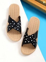 FLITE Women Slippers