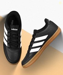 ADIDAS Street Icon Pro 2.0 M Sneakers For Men