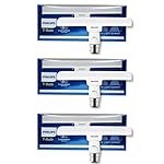 Philips T-Bulb 10W Cool White