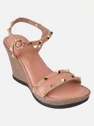 Catwalk Women Sandal