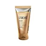 Lakme Perfect Radiance Brightening Facewash with 98% Pure Niacinamide Complex | For Glowing Skin with Glycerin | Known to Reduce Pigmentation | 50gm