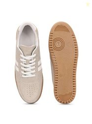 Roadster Colourblocked Sneakers