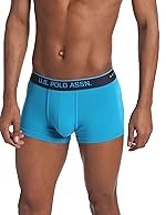 Upto 50% Off On U.S. Polo Assn. Men Briefs.