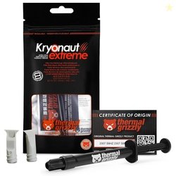 Thermal Grizzly Kryonaut Extreme - 2 Gram - Extremly High Performance