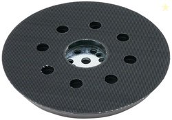 Bosch Professional Keyed Chucks For Drills With Chuck Capacity 1.010.0