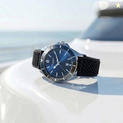 LEE COOPER Analog Luminous Index Analog Watch - For Men LC07361.3...