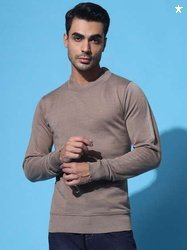 Roadster Long Sleeve Sweatshirt